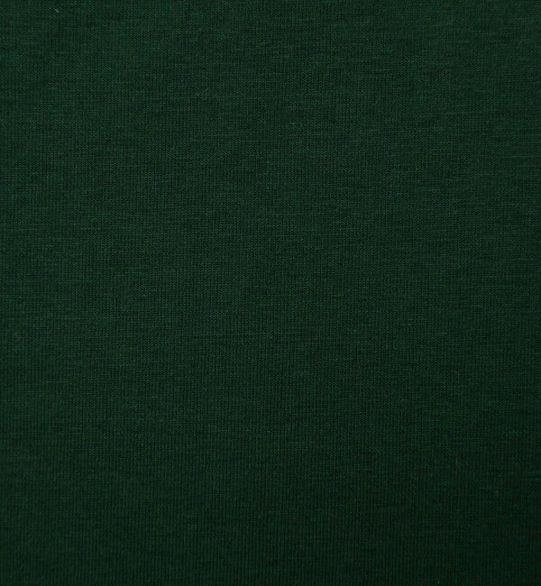 NOLLEY'S「【WEB限定】ヨークケープ2WAYワンピース」|ワンピース|