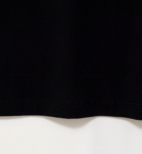 NOLLEY'S「【WEB限定】ヨークケープ2WAYワンピース」|ワンピース|