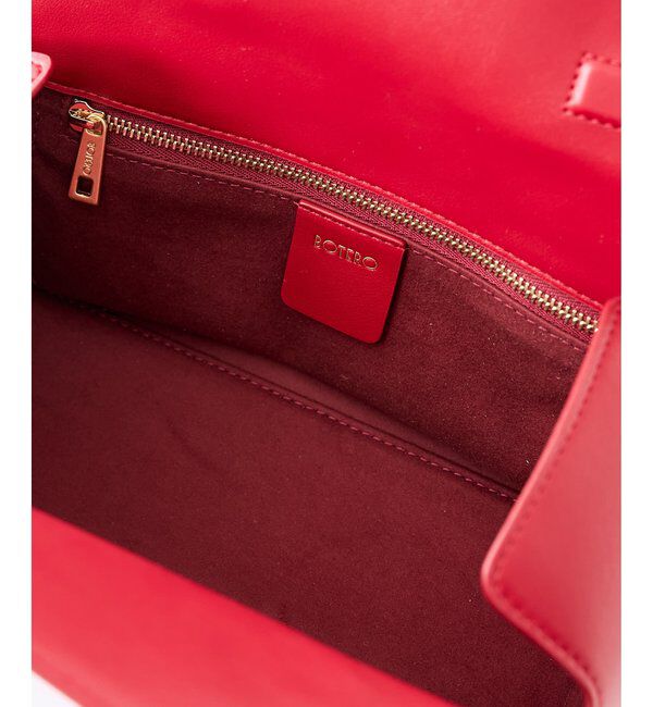  「【BOTERO】Loaf Mini」|トートバッグ|
