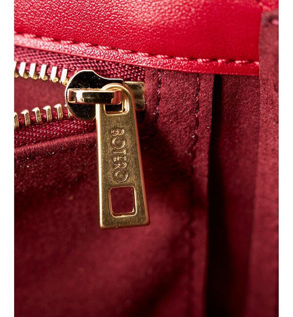  「【BOTERO】Loaf Mini」|トートバッグ|