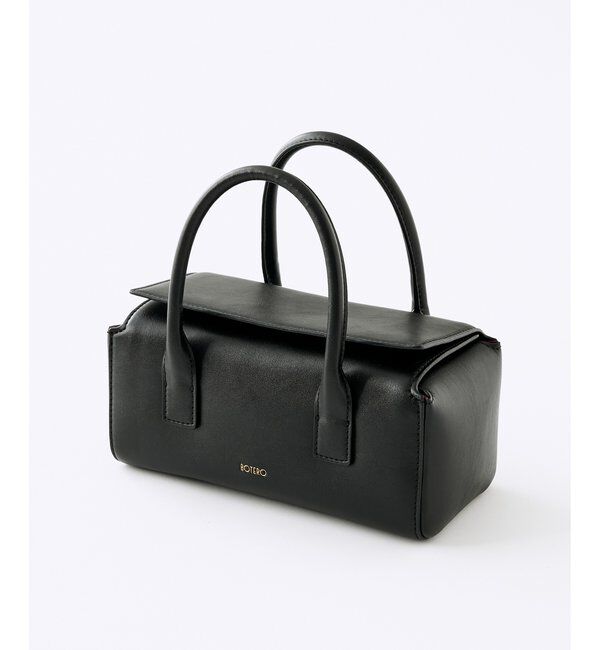  「【BOTERO】Loaf Mini」|トートバッグ|