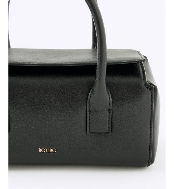  「【BOTERO】Loaf Mini」|トートバッグ|
