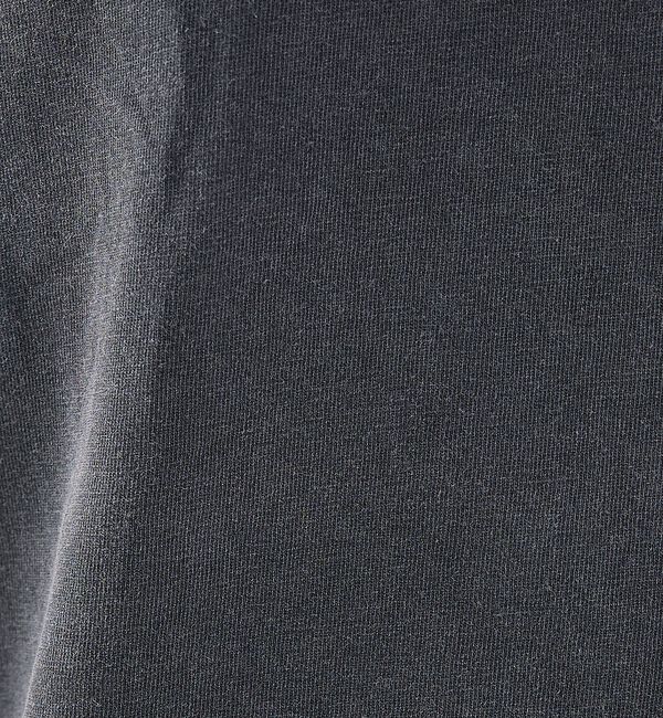 The Store by C' 「【REMI RELIEF】【別注】YOU ROCKツアーTee柄半袖カットソー」|Tシャツ・カットソー|