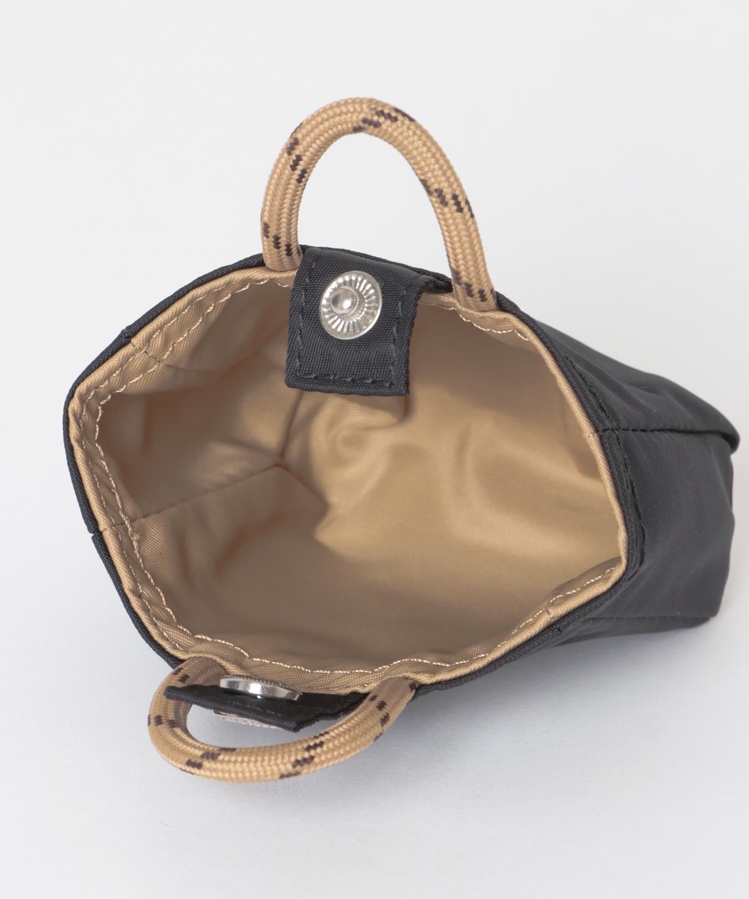URBAN RESEARCH「NOMADIS　SAC MIGNON」|チャーム・キーホルダー|