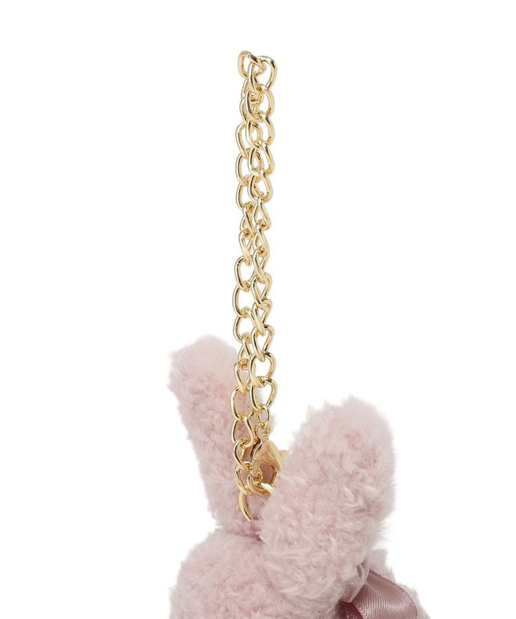 Maison de FLEUR「ラビットチャーム」|その他|