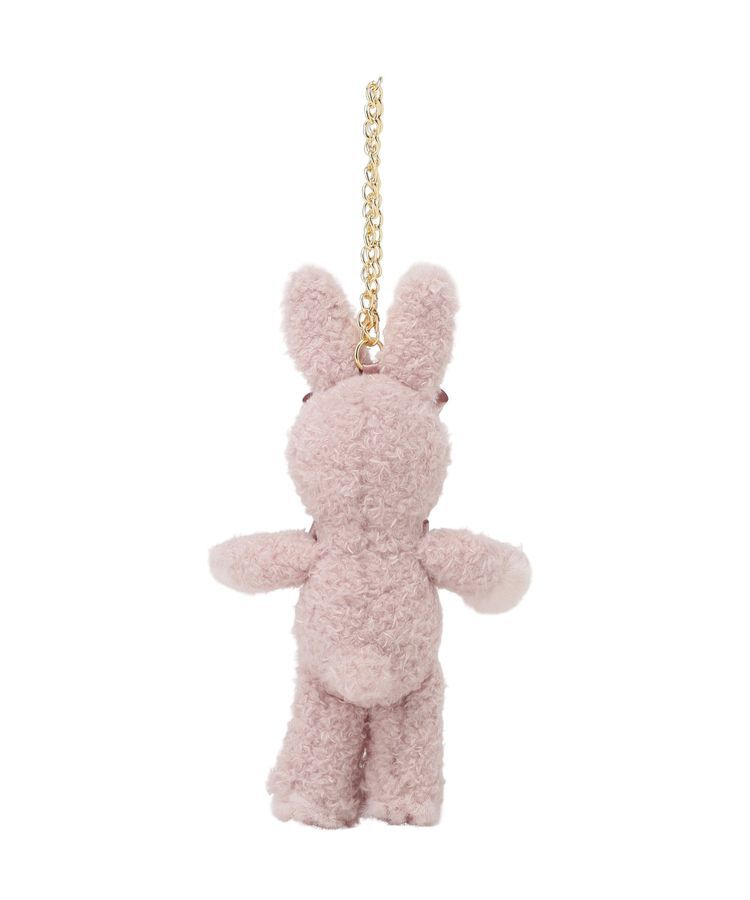 Maison de FLEUR「ラビットチャーム」|その他|