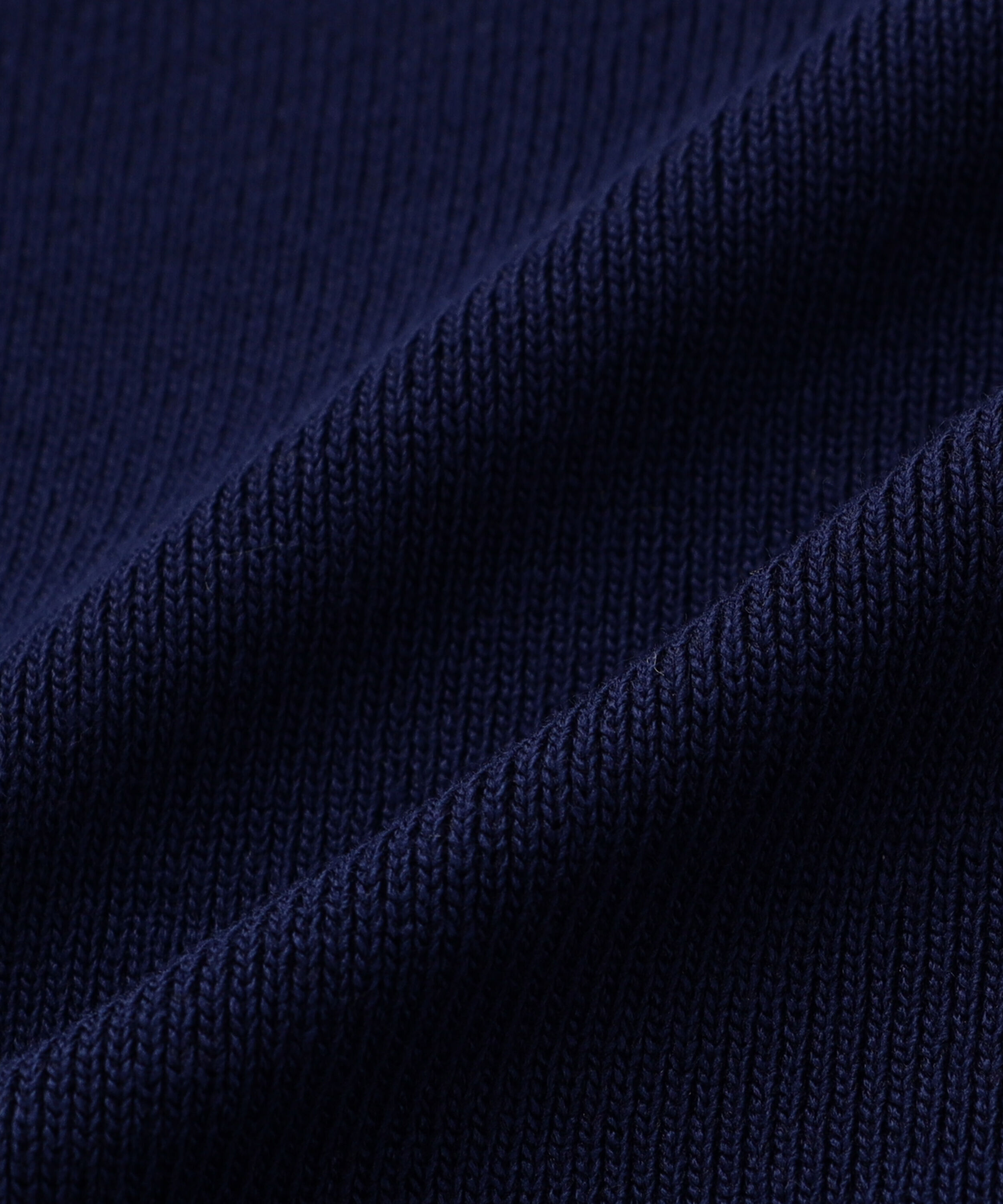 PROPORTION BODY DRESSING「＜中川紅葉さん着用＞〈a/mie〉半袖ホイップヘムカーディガン」|カーディガン|