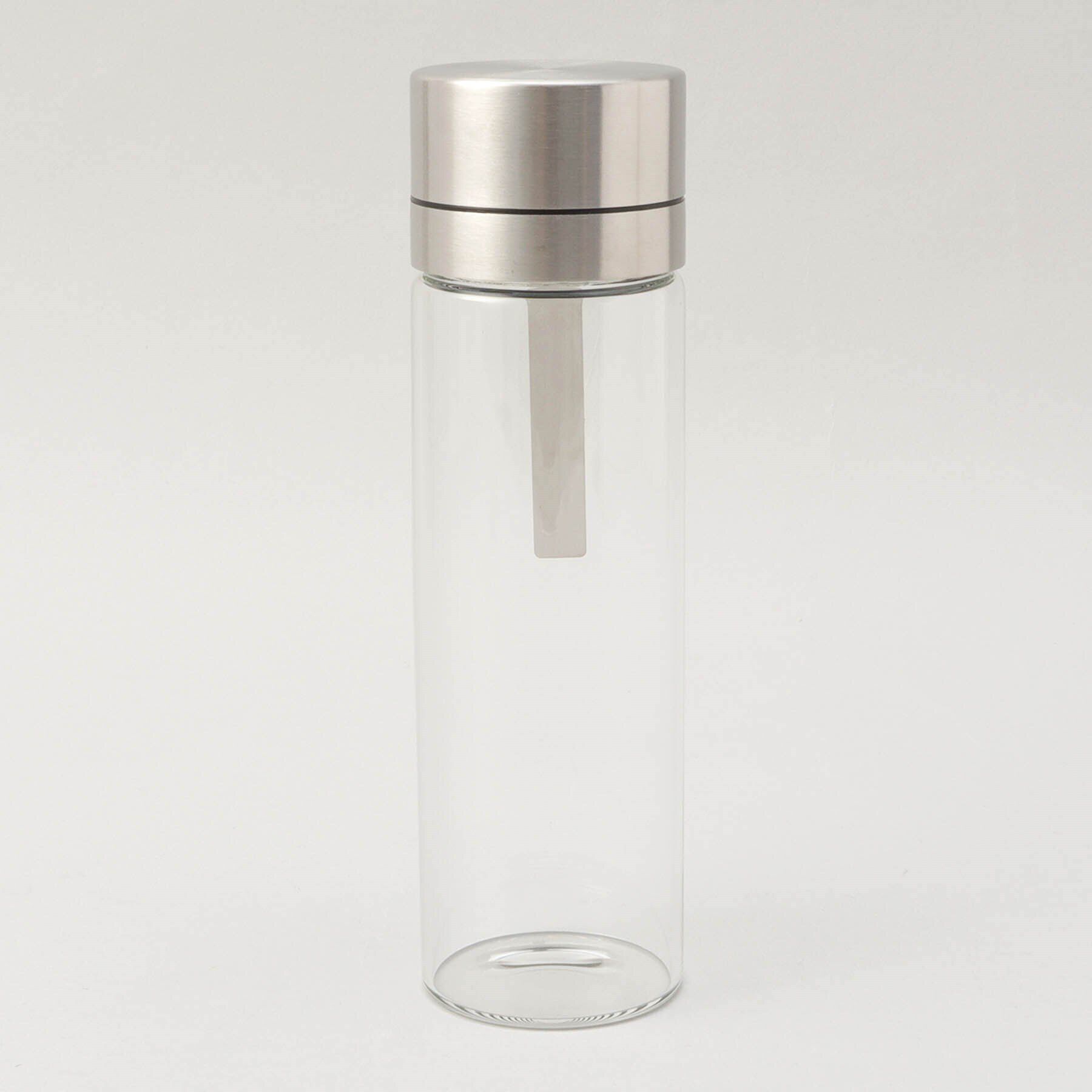 212 KITCHEN STORE「OIL ＆ VINEGAR BOTTLE 500ML」|食器・キッチングッズ|
