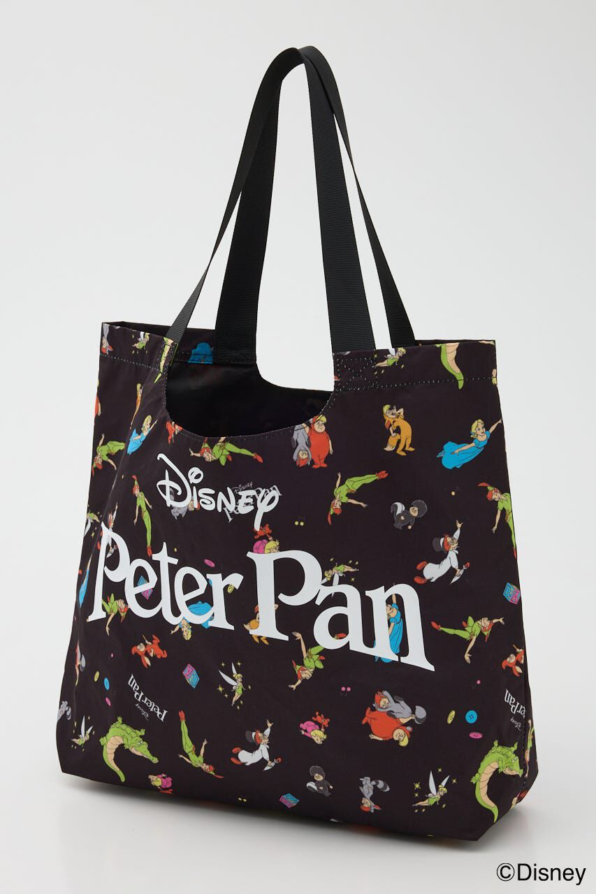 RODEO CROWNS「(Peter Pan) トートバッグ」|その他|