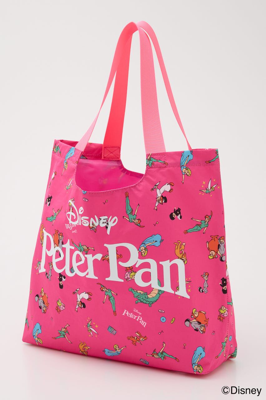 RODEO CROWNS「(Peter Pan) トートバッグ」|その他|