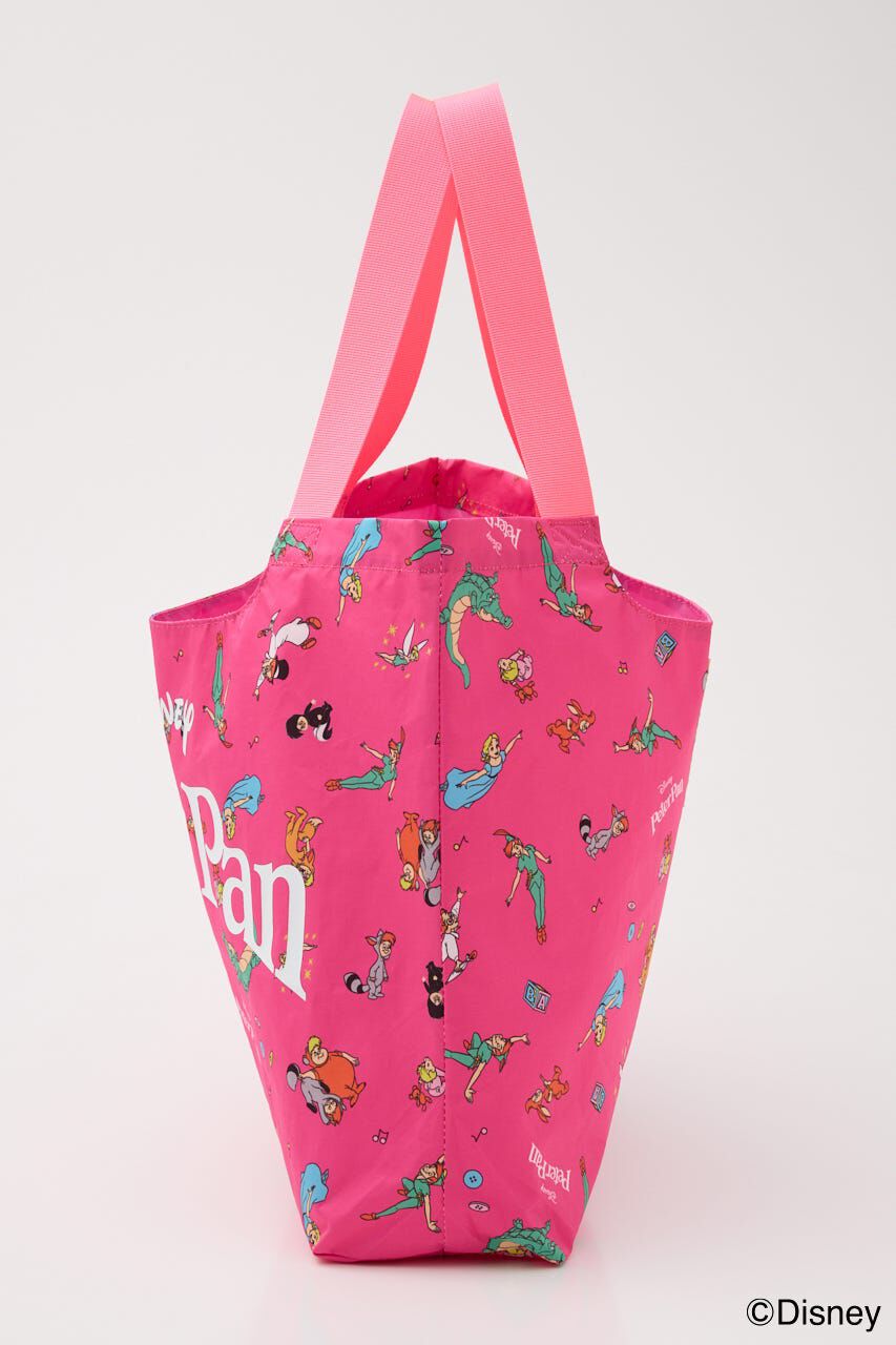 RODEO CROWNS「(Peter Pan) トートバッグ」|その他|