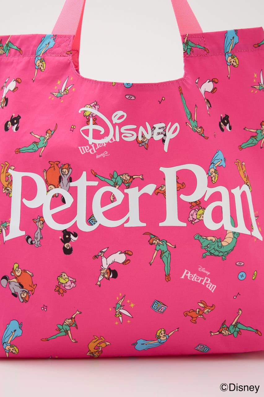 RODEO CROWNS「(Peter Pan) トートバッグ」|その他|