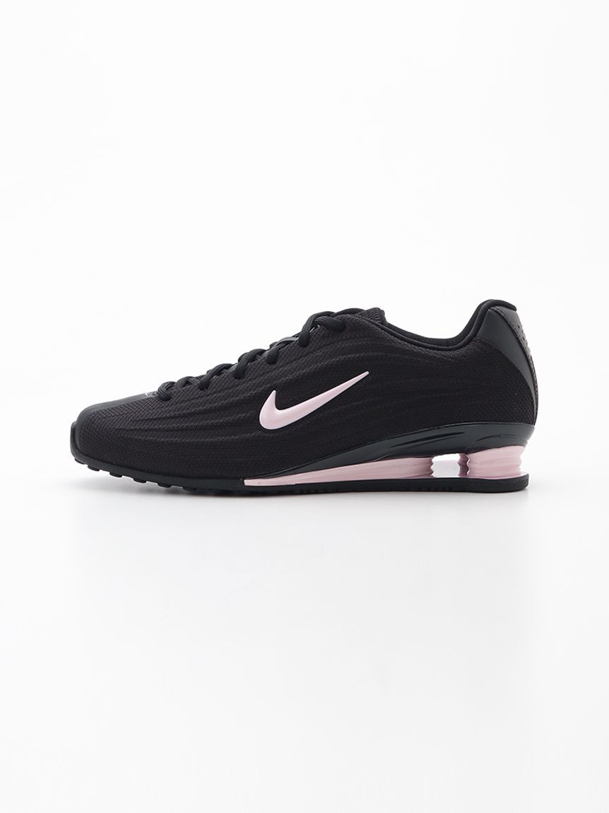 NIKE「【NIKE】W SHOX Z」|スニーカー|