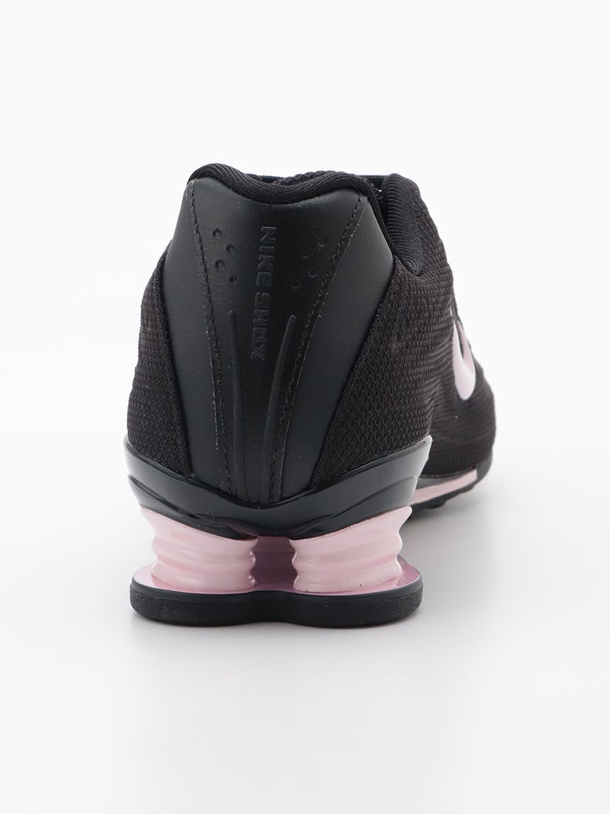 NIKE「【NIKE】W SHOX Z」|スニーカー|