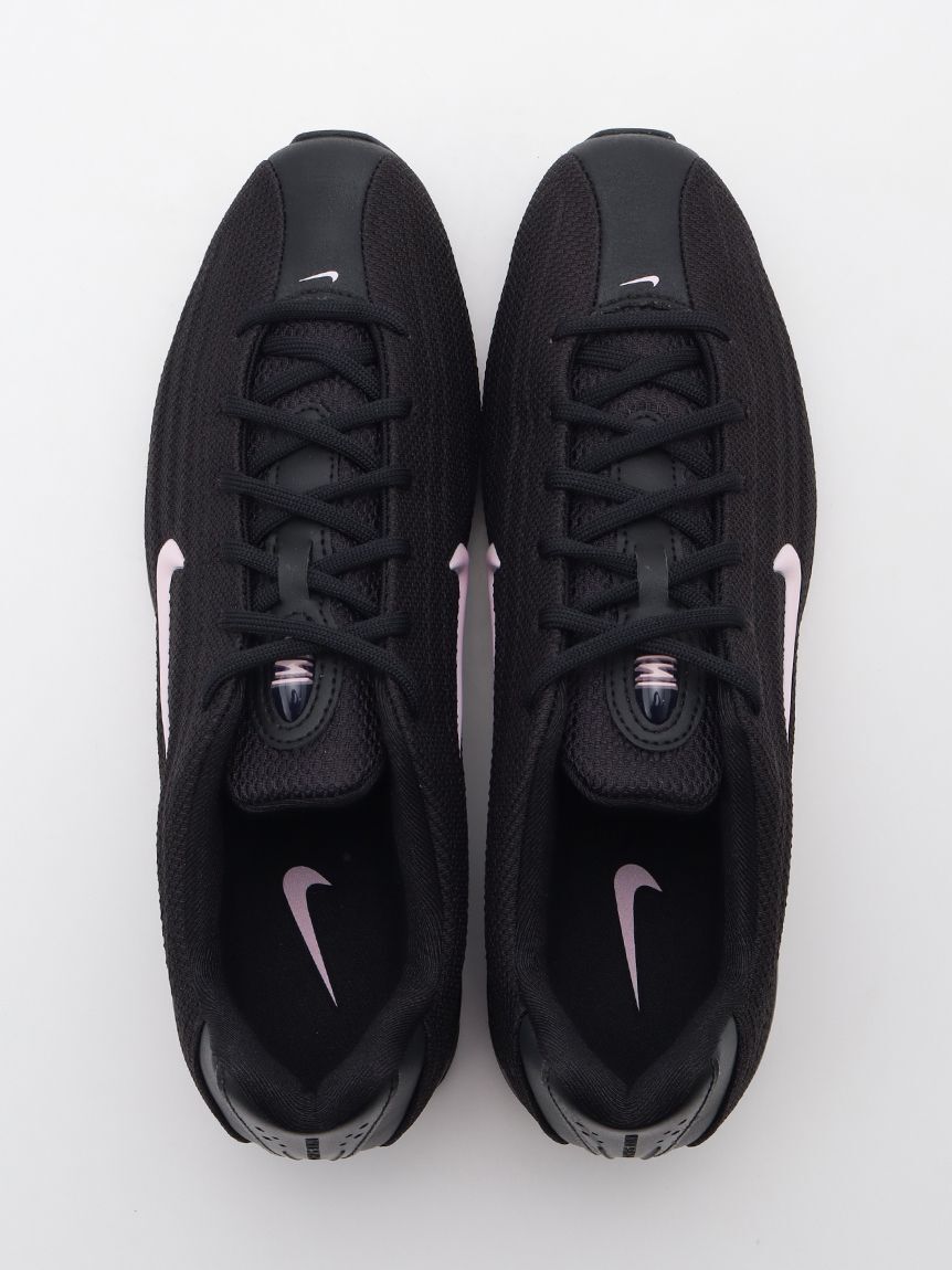 NIKE「【NIKE】W SHOX Z」|スニーカー|