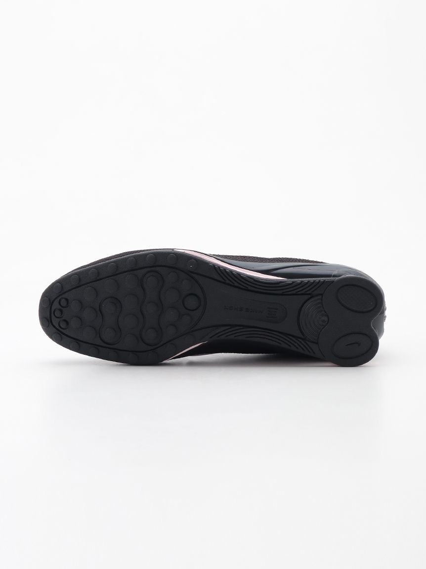 NIKE「【NIKE】W SHOX Z」|スニーカー|