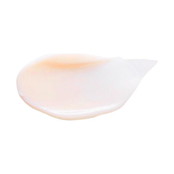 MISSHA「MISSHA(ミシャ) グロウ スキンバーム（R） エッセンシャルローズ (50g)」|化粧下地|