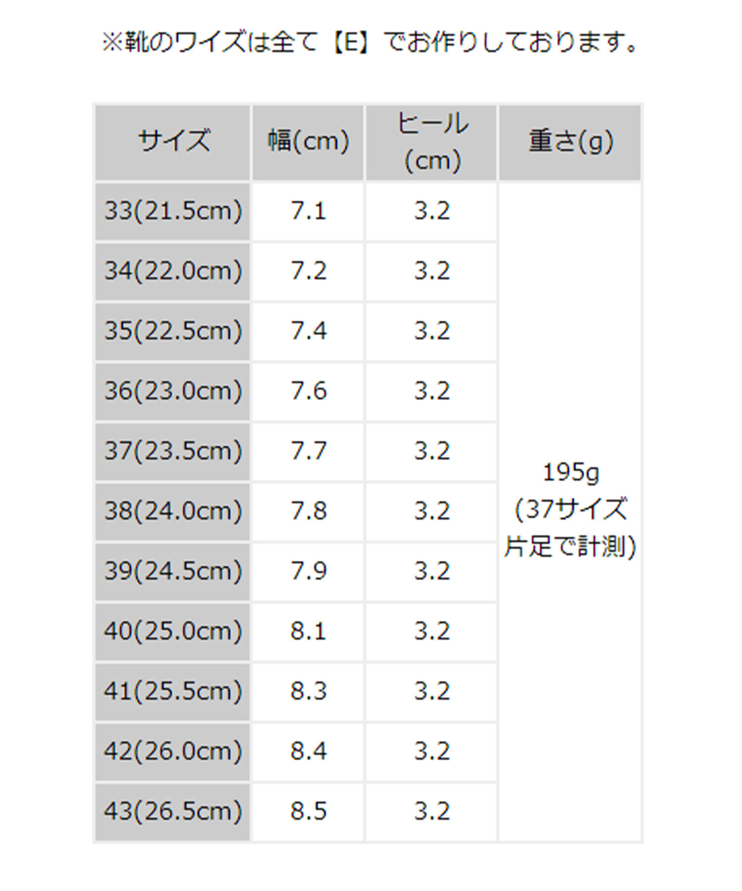 WA Oriental TRaffic「●隠しゴム付き●ポインテッドトゥ ストラップバブーシュ /42304 厚手クッション ヒール3cm 柔らかい」|パンプス|