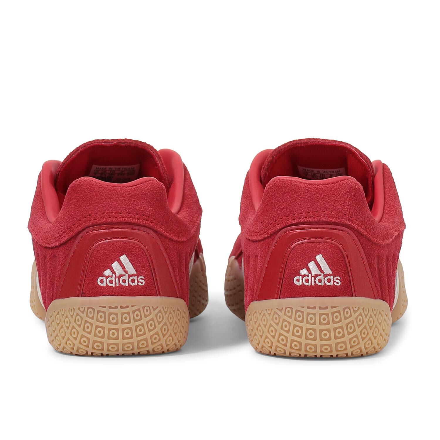 adidas「【ADIDAS】TAEKWONDO MEI ELITE W」|スニーカー|