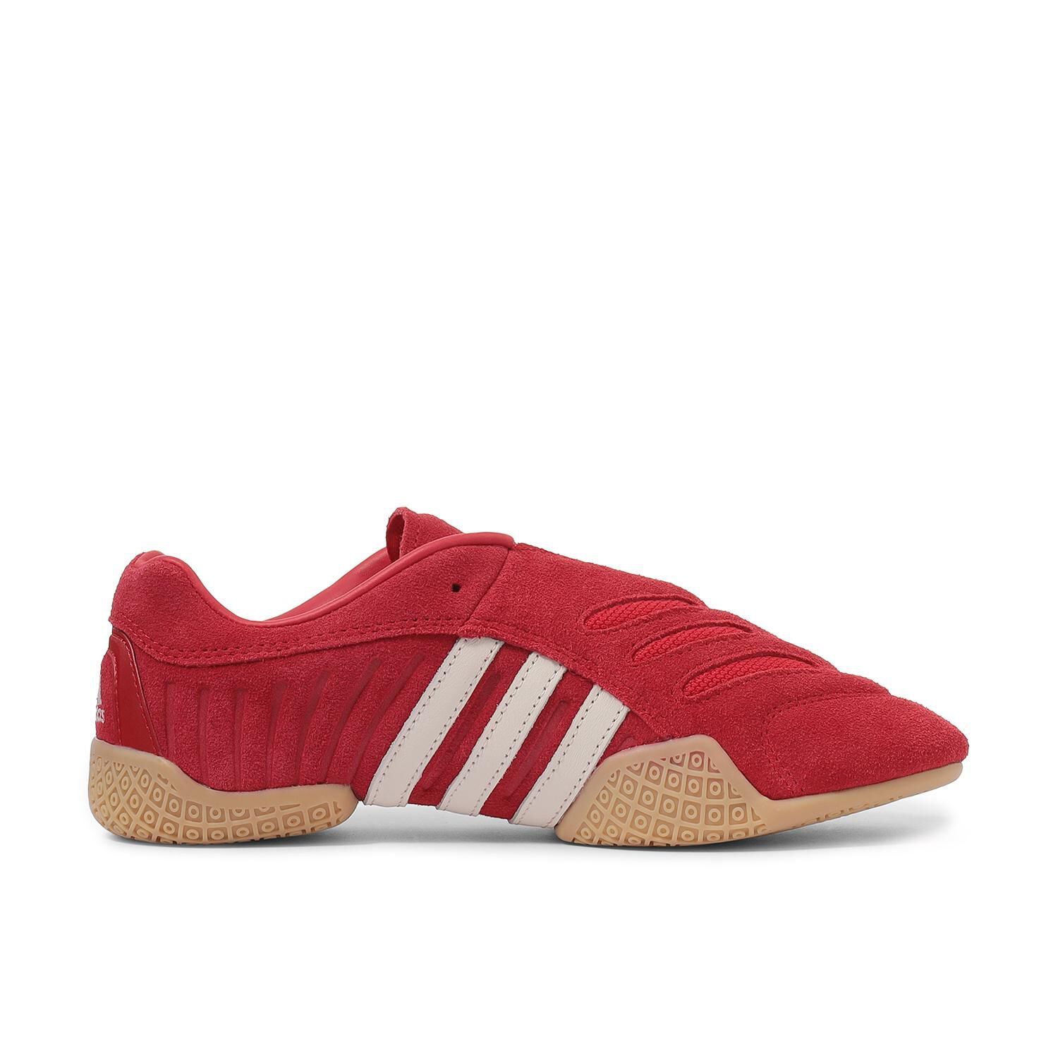 adidas「【ADIDAS】TAEKWONDO MEI ELITE W」|スニーカー|
