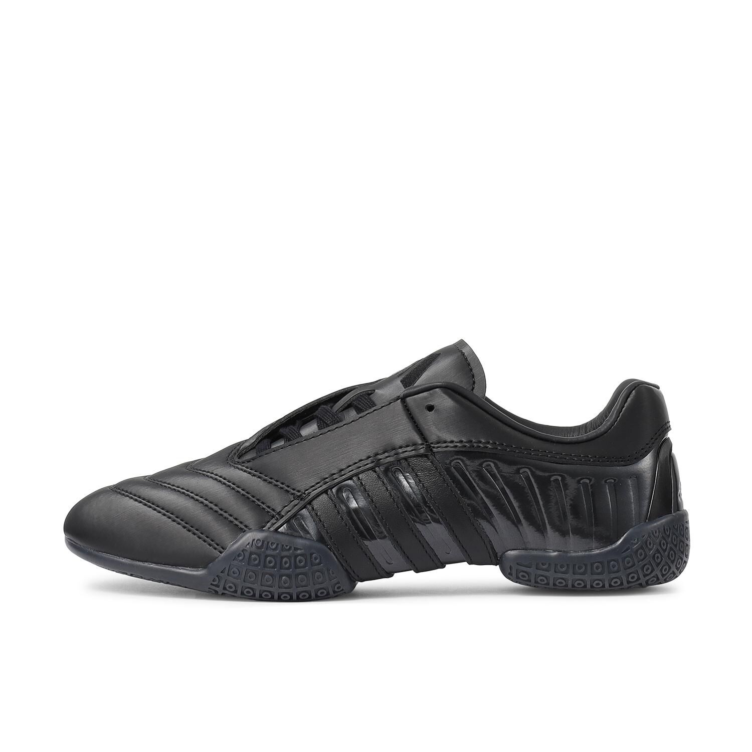 adidas「【ADIDAS】TAEKWONDO MEI ELITE W」|スニーカー|ブラック