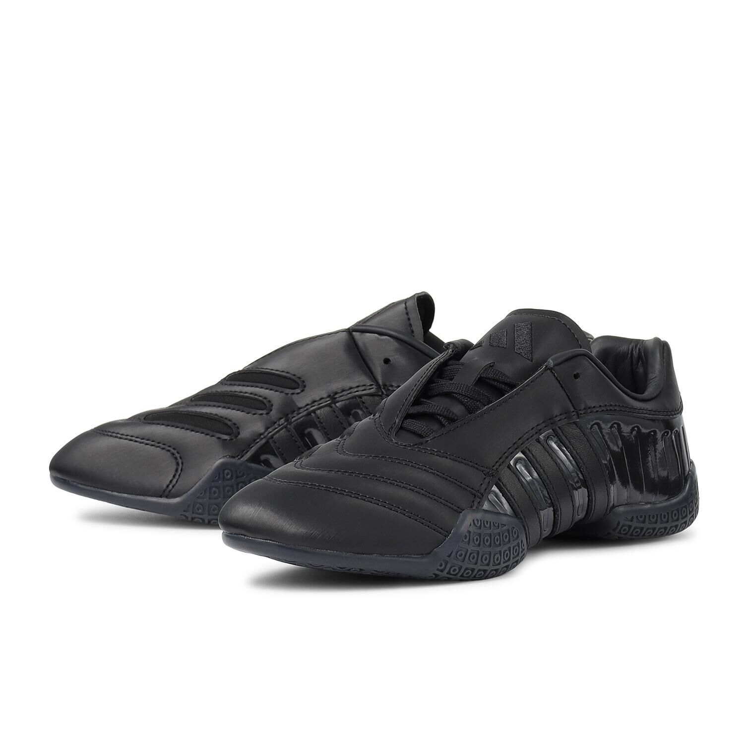 adidas「【ADIDAS】TAEKWONDO MEI ELITE W」|スニーカー|
