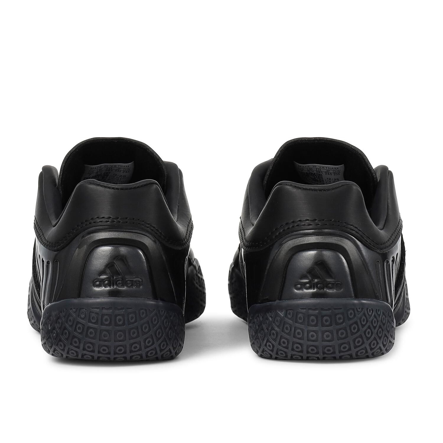 adidas「【ADIDAS】TAEKWONDO MEI ELITE W」|スニーカー|