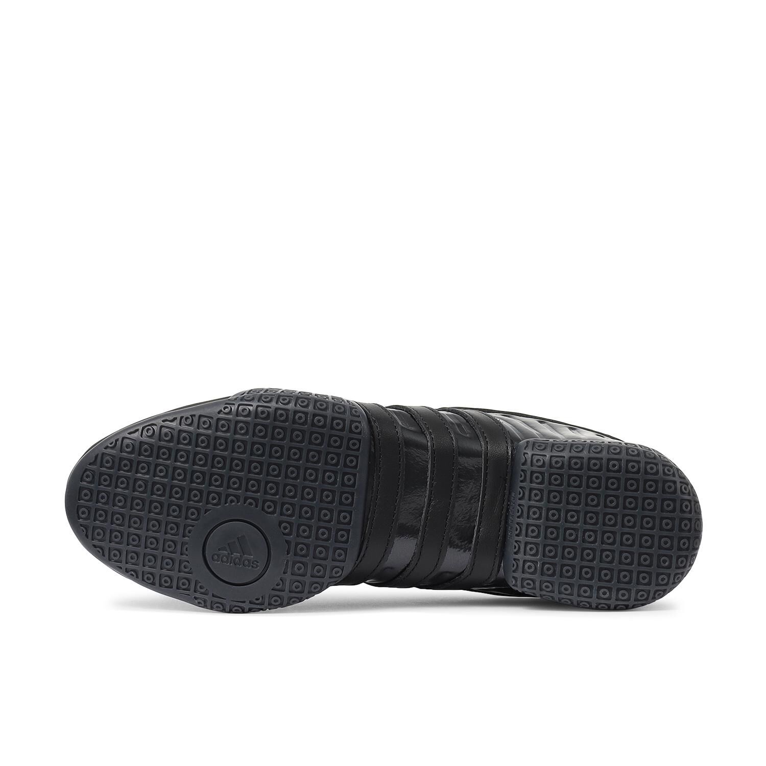 adidas「【ADIDAS】TAEKWONDO MEI ELITE W」|スニーカー|