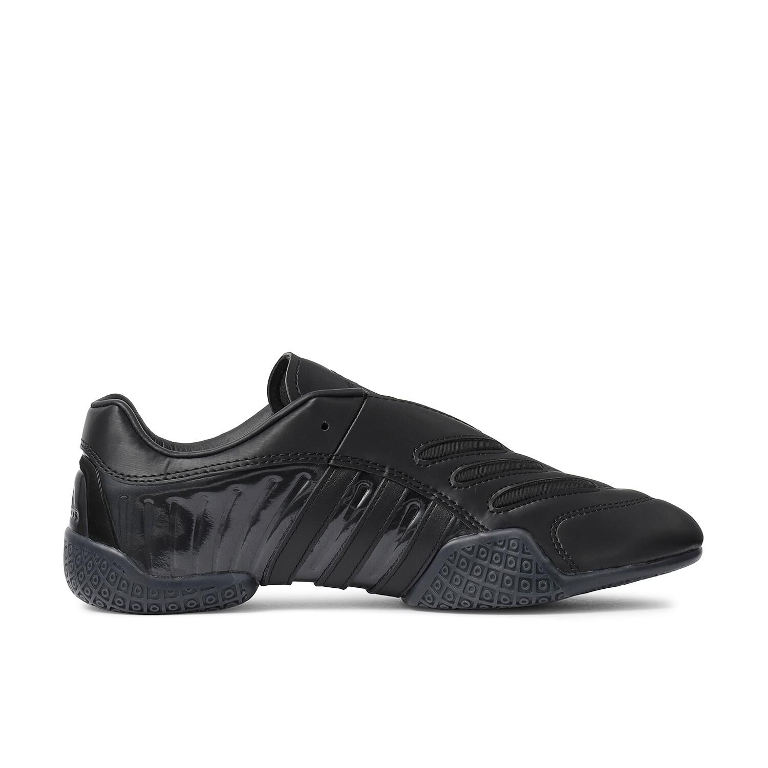 adidas「【ADIDAS】TAEKWONDO MEI ELITE W」|スニーカー|
