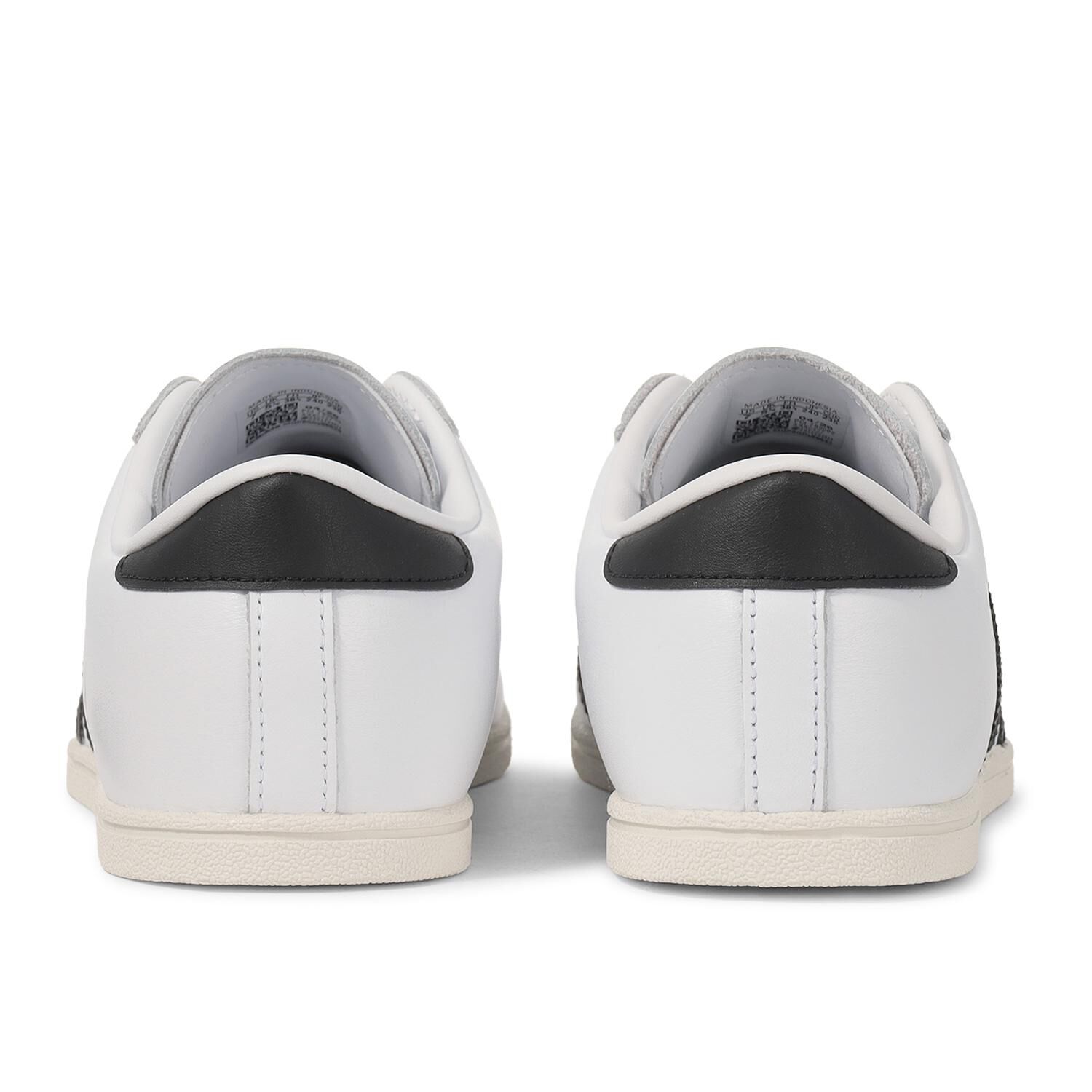 adidas「【ADIDAS】SUPERSTAR LO PRO W」|スニーカー|