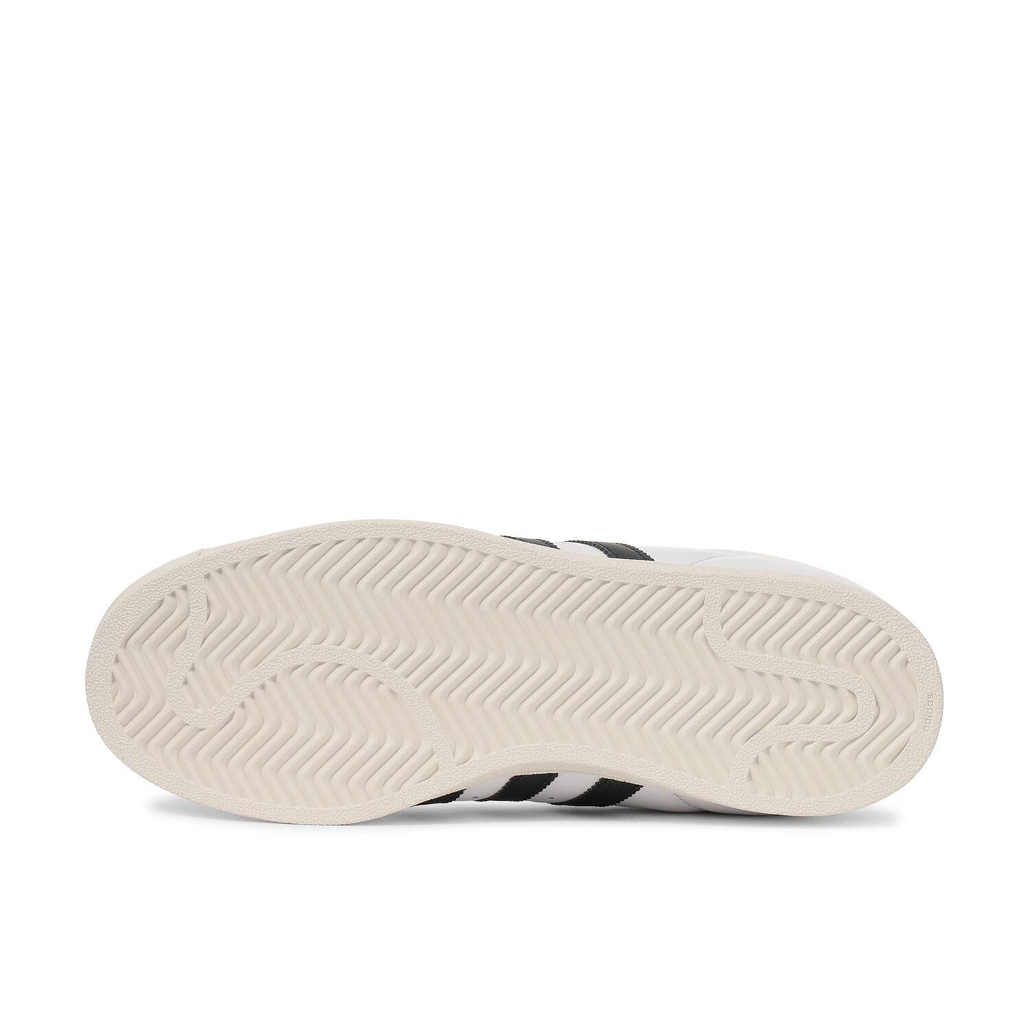 adidas「【ADIDAS】SUPERSTAR LO PRO W」|スニーカー|