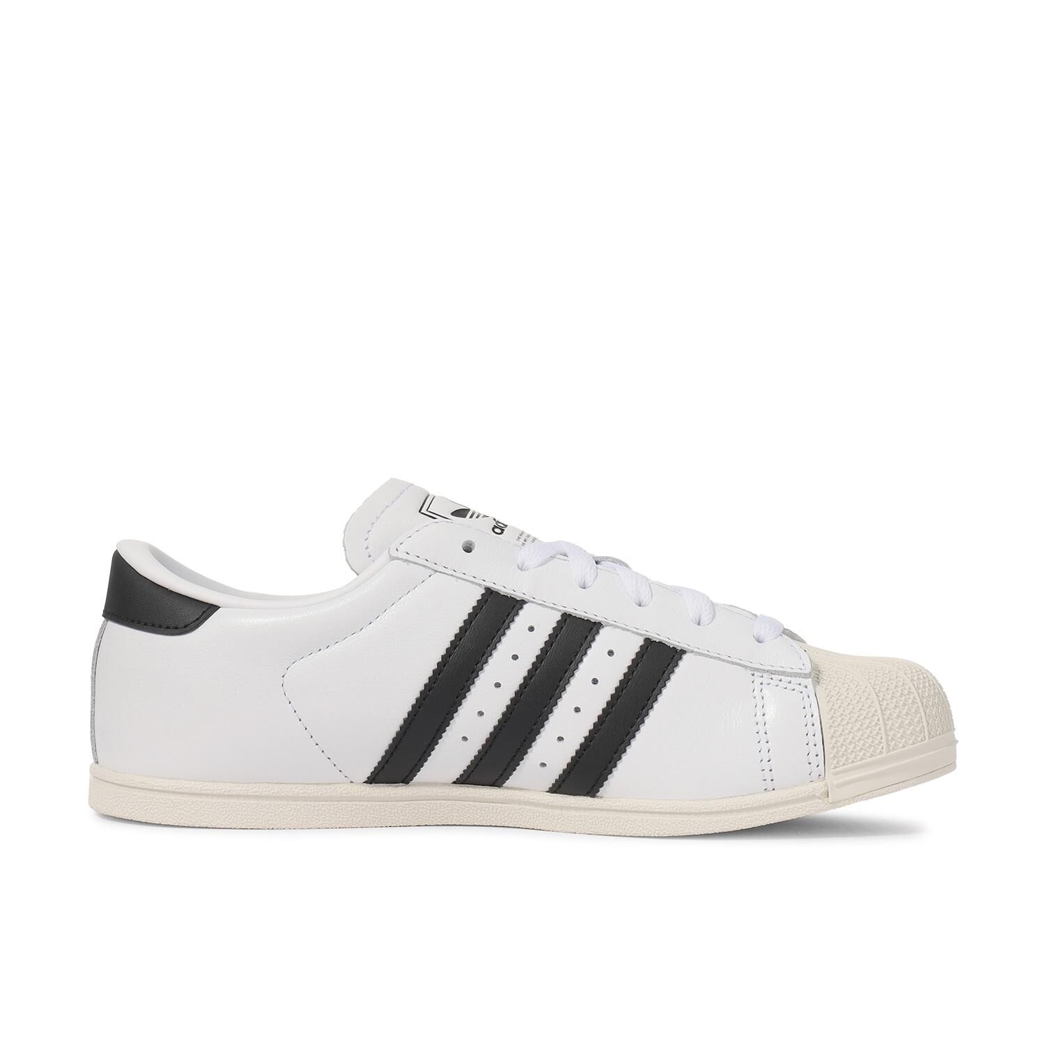 adidas「【ADIDAS】SUPERSTAR LO PRO W」|スニーカー|