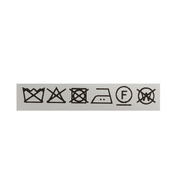 UNITED ARROWS「＜SOVEREIGN＞ラグランスリーブ バルカラーコート」|ステンカラーコート|