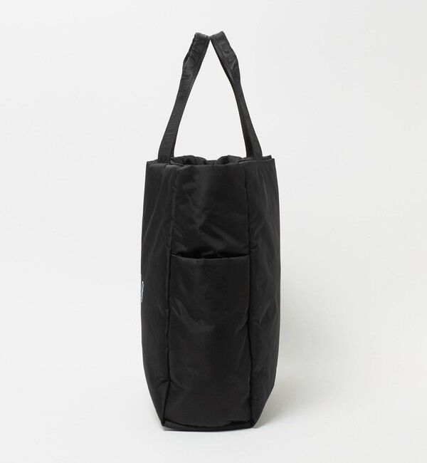 UNITED ARROWS「＜NOMADIS＞SAC PADD トートバッグ」|トートバッグ|