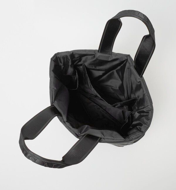 UNITED ARROWS「＜NOMADIS＞SAC PADD トートバッグ」|トートバッグ|