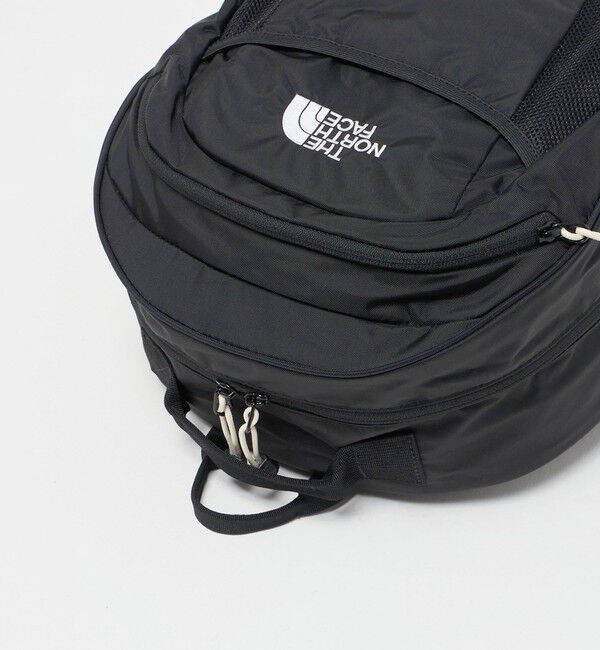 UNITED ARROWS green label relaxing「【WEB限定】＜THE NORTH FACE＞トスボックス リュック （22L）/ キッズ」|リュック|