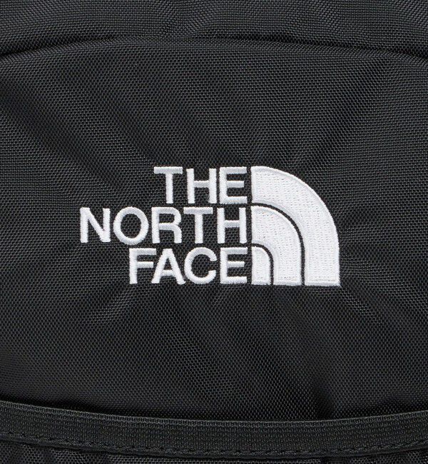 UNITED ARROWS green label relaxing「【WEB限定】＜THE NORTH FACE＞トスボックス リュック （22L）/ キッズ」|リュック|