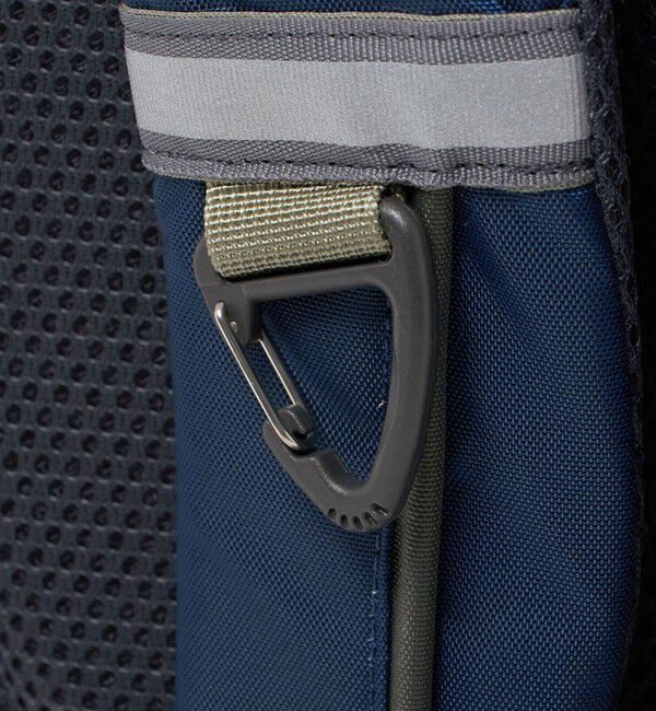 UNITED ARROWS green label relaxing「【WEB限定】＜THE NORTH FACE＞トスボックス リュック （22L）/ キッズ」|リュック|