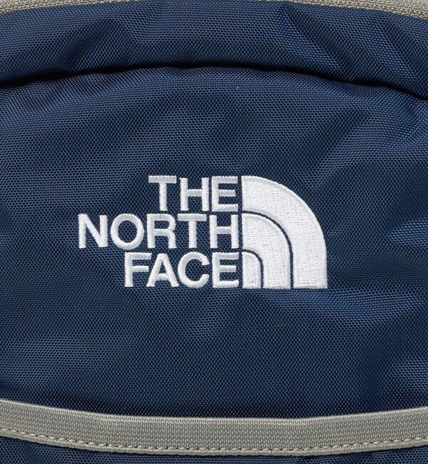 UNITED ARROWS green label relaxing「【WEB限定】＜THE NORTH FACE＞トスボックス リュック （22L）/ キッズ」|リュック|