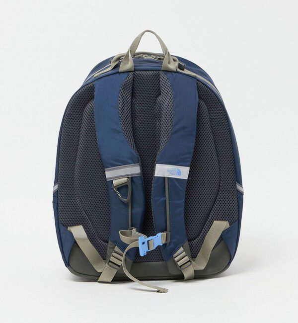 UNITED ARROWS green label relaxing「【WEB限定】＜THE NORTH FACE＞トスボックス リュック （22L）/ キッズ」|リュック|