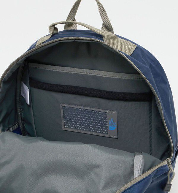 UNITED ARROWS green label relaxing「【WEB限定】＜THE NORTH FACE＞トスボックス リュック （22L）/ キッズ」|リュック|