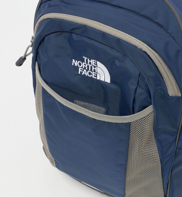 UNITED ARROWS green label relaxing「【WEB限定】＜THE NORTH FACE＞トスボックス リュック （22L）/ キッズ」|リュック|