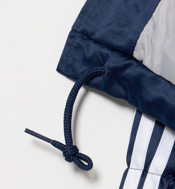 BEAUTY&YOUTH UNITED ARROWS「＜adidas Originals＞３ストライプス コーチ ジャケット」|その他|