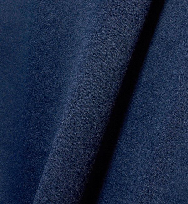 BEAUTY&YOUTH UNITED ARROWS「＜adidas Originals＞３ストライプス コーチ ジャケット」|その他|