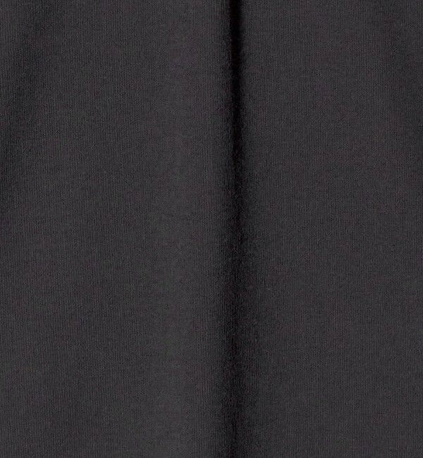 BEAUTY&YOUTH UNITED ARROWS「レースドッキング ロングスリーブ カットソー」|Tシャツ・カットソー|