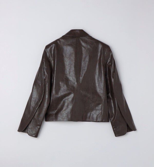 Sefr: KEANE JACKET（SHIPS）｜ルミネのファッション通販アイルミネ<i