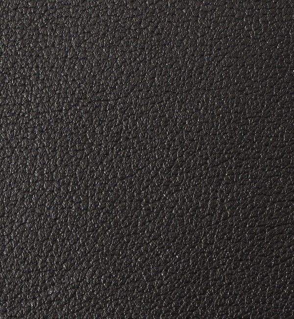 TOMORROWLAND GOODS「ATELIER TOMORROW BI-FOLD ウォレット」|財布|