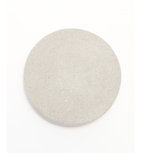 journal standard Furniture「POT ELUMI 17　プラントポット 鉢　エルミ」|その他|