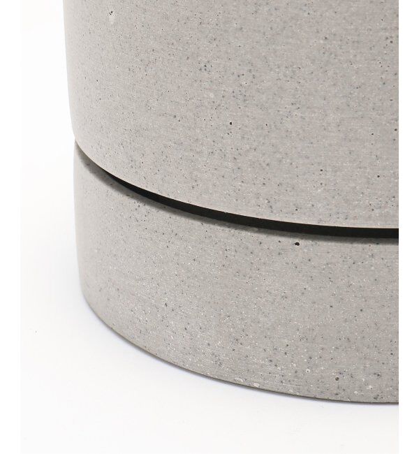 journal standard Furniture「POT ELUMI 17　プラントポット 鉢　エルミ」|その他|