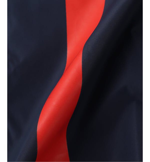 Paris Saint-Germain「PSG x ATOM RAIN PONCHO」|ポンチョ・ケープ|